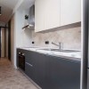 Продаж квартир в Чорногорії в Тіваті tv01461.1bd_s8593, фото 4
