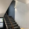 Продаж 3 кімнатної квартири по  вул. Мечникова Іллі, Личаківський район, Львів, фото 22