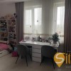 Затишна 2кімнатна квартира площею 70 м² у сучасному ЖК  на вулиці Демнянська, Сихівський район , місто Львів, фото 12