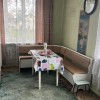 Будинок с. СорокиЛьвівські Львів, фото 8