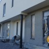 Продаж  сучасного котеджу без ремонту у гарній локації, місто Винники, фото 1