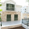 Продаж будинків і Вілл в Чорногорії в Будві Bd014214bd_s7500, фото 3