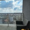 Продаж 2 кімнатна квартира Вʼячеслава Чорновола ЖК Щасливий, фото 9