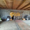 Продаж двоповерхового будинку з великою ділянкою 12 соток  смт Гореничі  10 км від Києва, фото 5
