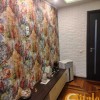 Трикімнатна квартира з ремонтом та меблями., фото 6