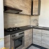 Продаж 3  квартира, Пасічна,Франківськ., фото 4
