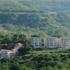 Інвестиційний Проект в Чорногорії в Будві bd01436.cuc_s8032, фото 36