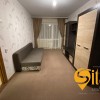 Продаж 1к квартири 30 кв. м  на вул. Соборна, Центр Вінниця, фото 1