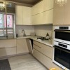 Продаж 2кімнатної квартири з ремонтом в ЖК Khmelnytskyi Park, вул. Б. Хмельницького, місто Львів, фото 1