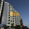 Продаж пентхаусу на пляжі La Fossa, Calpe з неймовірними видами на море та гори, фото 1