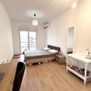 Продаж квартир в Чорногорії в Будві bd01455.0bd_s8402, фото 3