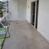 Продаж квартир в Чорногорії в Будві bd01422. 3bd_s8354, фото 4