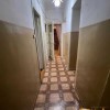 Продаж 2кімнатної квартири на вул. Перемиській, бічна вул. Генерала Чупринки, Львів., фото 6