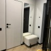 Продаж 1кімнатної квартири в ЖК Софіївка вулиця Угорська, Львів, фото 6