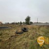 Продаж будинок новобудова с. РяснеРуське Львівська обл., фото 6