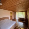 Продаж  Будинок  Енергетик, Старе Село, фото 20