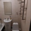 3х квартира на Аллеи роз., фото 13