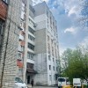 3 кімнатна квартира з ремонтом  у цегляному будинку по вулиці Пимомненка, місто Львів., фото 30