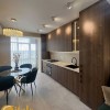 Продаж 2 кім квартири в центрі з ремонтом і меблями, фото 7