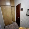 Продаж однокімнатної повнометражної квартири вул. Трегубенко, лівий берег Дніпровського району., фото 13
