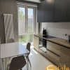 Продаж 2кімнатної квартири вул. Трегубенко біля КЗ ім. Глінки., фото 1
