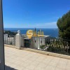 Вілла з дивовижним видом на Середземне море, Алтея., фото 14