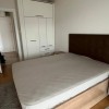 Продаж квартир в Чорногорії в Будві bd01422.1bd_s8408, фото 14