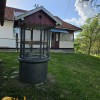 Будинок видовий с.Яблунів Косівського району, фото 6