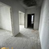 Продаж 2 кім квартири в ЖК Каскад Ярко, фото 9