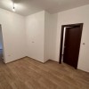 Продаж будинків і Вілл в Чорногорії в Тіваті tv01105.2bd_s7144, фото 2