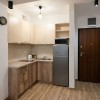 Продаж квартир в Чорногорії в Будві bd01218.1bd_s 8933, фото 6