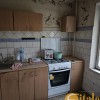 Продаж квартири в центрі. Олександрівський район, вул.Українська, фото 8
