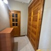 Продаж 1кімнатної квартири вул. Кульпарківська у Львові, фото 8