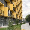 Продаж 1 кімнатна квартира в ЖК Auroom Sunrise,  Львів, фото 22
