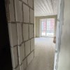 Продаж 2 кім квартири в новобудовіКнягинин, фото 8