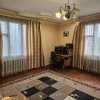 Будинок в центрі Коломиї на зем.ділянці 8сотих, фото 3