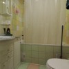 Продаж 2х квартири в Олександрівському районі поруч з Малим ринком., фото 13