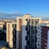 Продаж 1 кім квартири в ЖК  ManhattanЦентр, фото 13