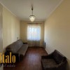 Продаж 3 кім квартири біля парку ШевченкаСорохтея, фото 9