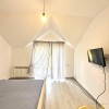 Оренда будинку біля Львова у с.Бартатів Городоцький район, фото 6