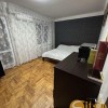 Продаж 2к.кв рн Гортопу, фото 7