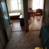 Продаж 2кімнатної квартири Листопадна, Львів, фото 4
