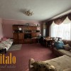 Продаж  Будинок   Надвірна, фото 19