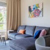 Продаж квартир в Чорногорії в Тіваті tv0139.2bd_s8421, фото 6