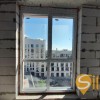 Продаж 1 кімнатна квартира комфорт класу у ЖК Брама Підзамче, місто Львів, фото 16