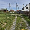 Продаж дачного будинку і  земельної ділянки, с. Бірки, Львів, фото 12