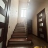 Продаж будинку  новобуд м.Жовква, фото 14
