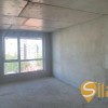 Продаж 1кімнатної квартири з лоджією у ЖК Auroom Solar, вул. Соняшникова, Сихів, Львів., фото 7