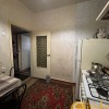 Продаж 2кімнатної квартири по вул. Незалежної України у Дніпровському районі Запоріжжя, фото 11