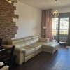 Продаж квартир в Чорногорії в Будві bd01218.1bd_s8936, фото 20